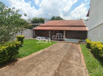 nome imagem · casa - Barão Geraldo - Campinas