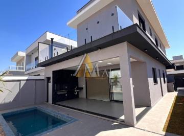 Foto 24 · Casa, Jardim Ermida I, Jundiaí, SP