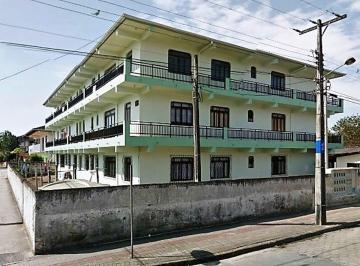 Apartamento de 4 quartos, Joinville · APARTAMENTO AMPLO DE 4 QUARTOS PRÓXIMO À TUPY