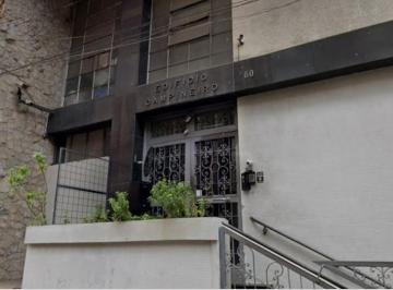 Edifício Campineiro · Oportunidade no centro, estudamos permutas.