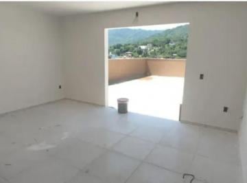 20260225140327522.jpg · COBERTURA DE 1 DORM. 127 M² -  RIBEIRÃO DA ILHA  FLORIPA SC