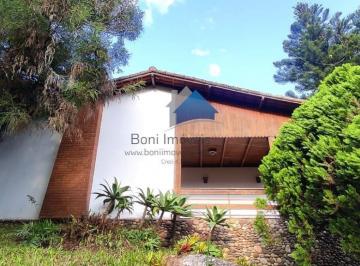 202602251404453834.jpeg · Casa para Venda em Nova Friburgo, Cônego, 4 dormitórios, 3 suítes, 4 banheiros, 4 vagas