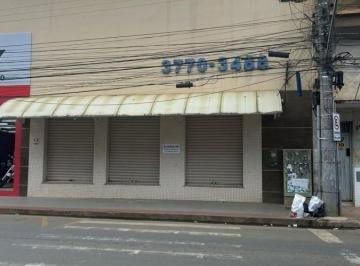 202602251403107050.jpeg · Loja para Locação em Colatina, São Silvano