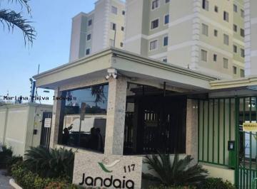 202602251407071032.jpeg · Apartamento para Venda em Jundiaí, Ponte de São João, 2 dormitórios, 1 banheiro, 1 vaga