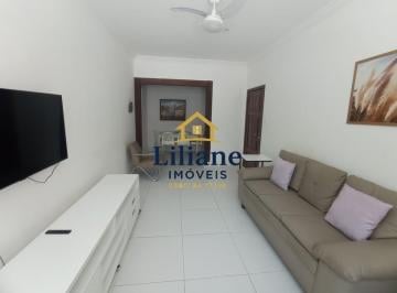 202510312057588830.jpg · Apartamento 3 dormitórios para Locação em Salvador, Ondina, 3 dormitórios, 1 suíte, 2 banheiros, 1 v