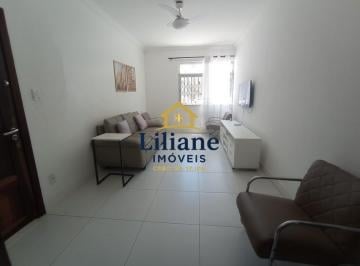 202510312057593158.jpg · Apartamento 3 dormitórios para Locação em Salvador, Ondina, 3 dormitórios, 1 suíte, 2 banheiros, 1 v