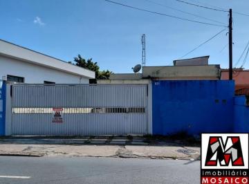 Foto 11 · VENDO CASA COMERCIAL NA RUA DA VÁRZEA TERRENO DE 344MS