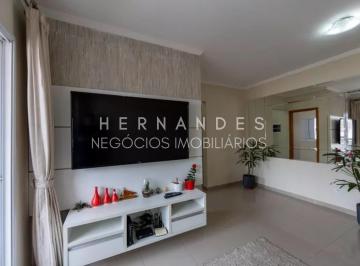 Foto 07 · Apartamento com 66m², 2 dormitórios, sendo 1 suíte, 1 banheiro social, área de serviço, varanda e 2 