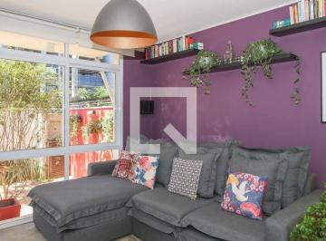 Casa · 160m² · 3 Quartos · 2 Vagas · Casa à Venda - Alto da Lapa, 3 Quartos, 160 m2