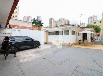 Casa · 360m² · 4 Quartos · 4 Vagas · Casa à Venda - Brooklin, 4 Quartos, 360 m2
