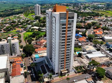 Foto 01 · COBERTURA  ALTO PADRÃO À VENDA NO EDIFÍCIO JOÃO PESSOA EM APUCARANA.