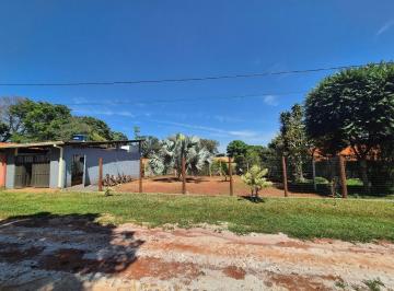 Terreno , Igarapé · Terreno de 1000 m² en venda condominio Residencial Ouro Verde Igarape Mg