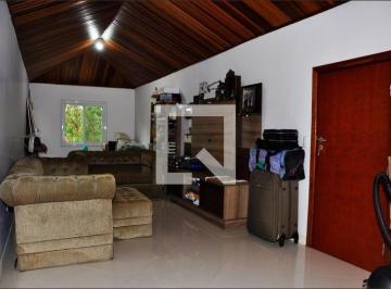Casa · 534m² · 5 Quartos · 7 Vagas · Casa à Venda - City América, 5 Quartos, 534 m2