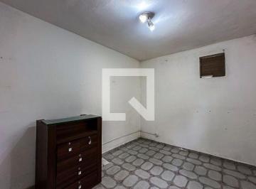 Casa · 300m² · 1 Quarto · Casa à Venda - Mooca, 1 Quarto, 300 m2