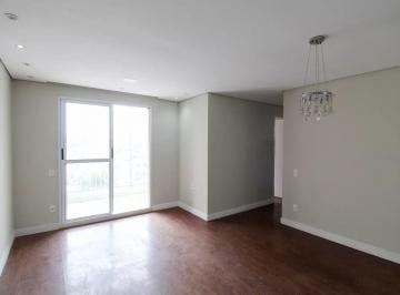 Apartamento de 3 quartos, São Paulo · Apartamento à venda/ Butantã - 70 m² com 3 dormitórios e 1 suíte