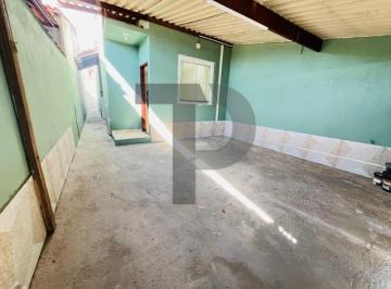 Fachada · Casa, Morada da Montanha, Resende, RJ