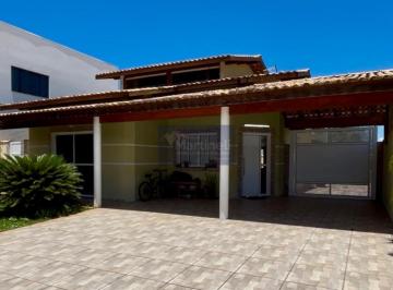 Foto 01 · Imperdível oportunidade de casa em condomínio com 3 quartos e 1 suíte na Guacira, Itanhaém-SP!