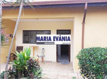 Foto 01 · Casa, Vila Figueira, Suzano, SP