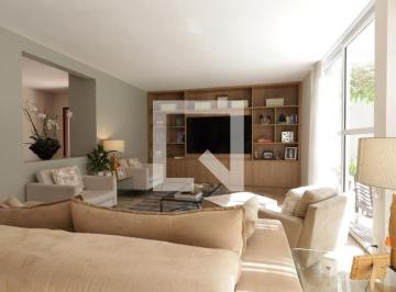 Photo 1 · Casa à Venda - Jardim Guedala, 4 Quartos, 380 m2
