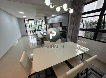 Foto 09 · Casa, Jardim Soleil, Valinhos, SP