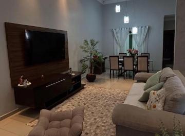 Casa de 3 quartos, Itupeva · Casa com 150 m² e 3 quartos à venda no Centro