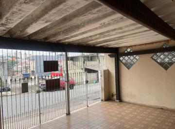 Foto 01 · Casa, Vila Moraes, São Paulo, SP