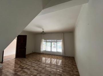 Foto 11 · Casa para Venda na vila Moraes