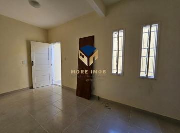 202602251436286889.jpeg · Apartamento para Locação em Lauro de Freitas, Centro, 2 dormitórios, 1 banheiro