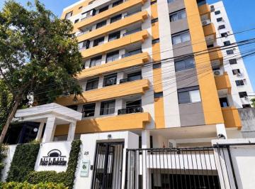 Apartamento de 2 quartos, Salvador · APTO 2/4" SUITE, VARANDA(EXCELENTE)
CAMINHO DAS ÁRVORES