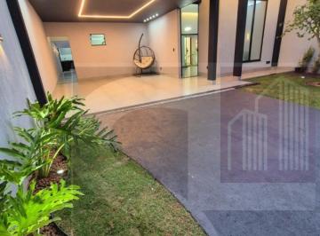 202602251431035486.jpeg · Casa para Venda em Uberlândia, Jardim Botânico, 3 dormitórios, 3 suítes, 1 banheiro, 4 vagas