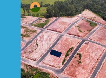 Terreno , Bandeira do Sul · OPORTUNIDADE TERRENO EM BANDEIRA DO SUL DE 200M² 5% DE ENTRADA PARCELAMENTO EM 240X