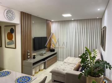 Foto 06 · Apartamento, Vila Didi, Jundiaí, SP