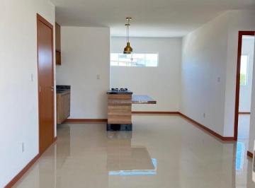 Foto 01 · Apartamento, Abrantes, Camaçari, BA