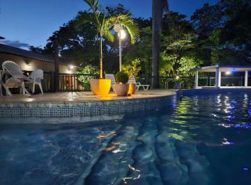 Casa de 6 quartos, Lagoa Santa · Casa com 6 quartos bairro Recanto do Poeta, 3000 m² de terreno á venda