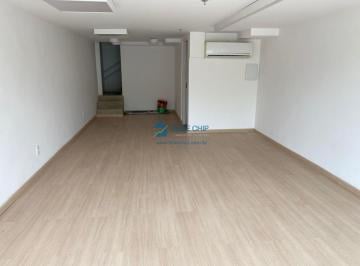 Foto 08 · Loja para venda no Shopping Novo Leblon - Barra da Tijuca com 44m² por R$1.200.000,00