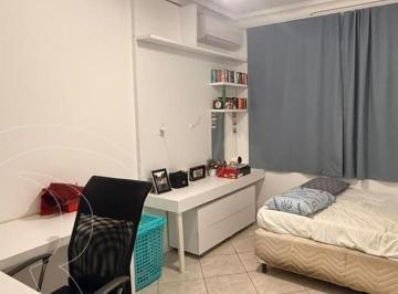 202603231653405168.jpeg · Apartamento para Venda em Colatina, Marista, 3 dormitórios, 1 suíte, 2 banheiros