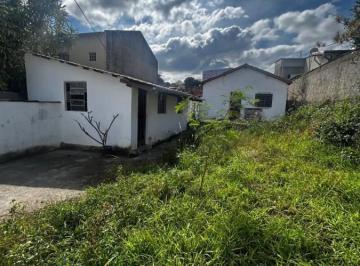 202605251155088691.jpg · Casa para Venda em Belo Horizonte, Fernão Dias, 3 dormitórios, 2 banheiros, 2 vagas