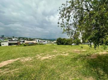 2026022514445180.jpg · Terreno para Venda em Itupeva, Colinas de Inhandjara