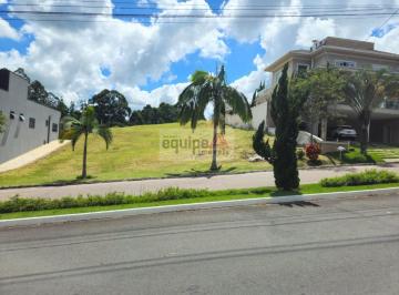202609301507384578.jpg · Terreno para Venda em Itupeva, Colinas de Inhandjara