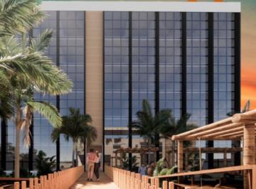 Apartamento en Venda de 1 quarto Carneiros · Apartamento com 1 quarto e 27 m² à venda em Carneiros
