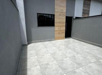 202602251441121756.jpeg · Casa para Venda em Sumaré, Parque Itália (Nova Veneza), 3 dormitórios, 1 suíte, 2 banheiros, 2 vagas
