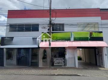 202602251448325247.jpeg · Apartamento para Venda em Campo Largo, Centro, 3 dormitórios, 1 suíte, 1 banheiro, 3 vagas