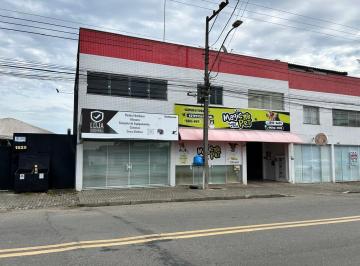 202607031534287669.jpeg · Apartamento para Venda em Campo Largo, Centro, 3 dormitórios, 1 suíte, 1 banheiro, 3 vagas