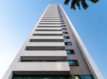 Apartamento de 4 quartos, Recife · Apartamento com 4 quartos e 146 m² à venda em Boa Viagem