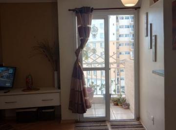 Apartamento de 2 quartos, São Paulo · Oportunidade - Interlagos - apartamento de Frente para o Shopping