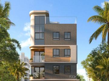 Apartamento de 3 quartos, João Pessoa · Apartamento Bancários 03 quartos com ótimo acabamento.