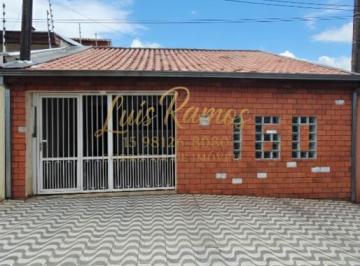 202602251504295030.png · Casa para Venda em Sorocaba, Jardim Santa Bárbara, 2 dormitórios, 2 banheiros, 2 vagas