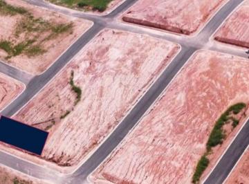 Terreno , Bandeira do Sul · Terreno de 200 m² em Bandeira do Sul para Venda