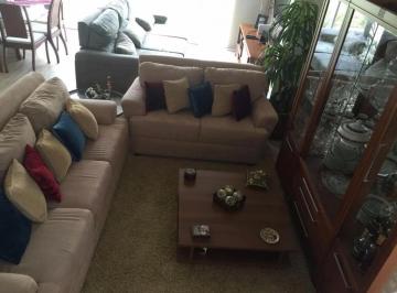 Casa de 3 quartos, Morungaba · Casa com 190 m² e 3 quartos à venda no Centro