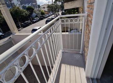 Casa de 2 quartos, São Paulo · Sobrado com 2 Quartos e 1 banheiro à Venda, 75 m² por R$ 519.000